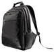  Lenovo ThinkPad Business Backpack 15,4'' Black (43R2482)  1