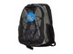   Lenovo Performance Backpack 15.4" Black (41U5254)  1