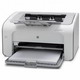 Купить Принтер HP LaserJet Pro P1102 (CE651A) фото 1