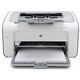 Купить Принтер HP LaserJet Pro P1102 (CE651A) фото 2