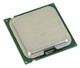   Intel Celeron D 347 (HH80552RE083512 SL9KN)  2
