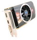   Sapphire Radeon HD 5770 850 Mhz PCI-E 2.1 512 Mb 4800 Mhz 128 bit DVI HDMI HDCP (11163-07-10R)  1