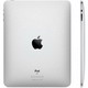   Apple iPad 64GB MB294 Wi-fi (MB294)  2