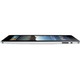   Apple iPad 64GB MB294 Wi-fi (MB294)  3