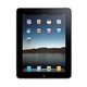   Apple iPad 16GB MB292 Wi-fi (MB292)  1