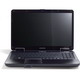   Acer eMahines E725-442G16Mi (LX.N800C.003)  1