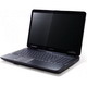   Acer eMahines E725-442G16Mi (LX.N800C.003)  3