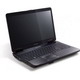  Acer eMahines E725-442G16Mi (LX.N800C.003)  4