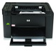 Купить Принтер HP LaserJet Pro P1606dn (CE749A) фото 1