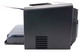 Купить Принтер HP LaserJet Pro P1606dn (CE749A) фото 3