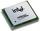 Купить Процессор Intel Celeron 430 (HH80557RG033512 SL9XN) фото 1