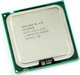 Купить Процессор Intel Celeron 430 (HH80557RG033512 SL9XN) фото 2