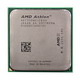   AMD Athlon X2 7550 (AD7550WCJ2BGH)  2