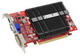   Asus Radeon HD 5450 650 Mhz PCI-E 2.1 1024 Mb 800 Mhz 64 bit DVI HDMI HDCP Silent (EAH5450 SILENT/DI/1GD2)  2