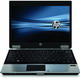 Купить Ноутбук HP EliteBook 2540p (WK301EA) фото 2