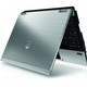 Купить Ноутбук HP EliteBook 2540p (WK301EA) фото 3