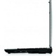 Купить Ноутбук HP EliteBook 2540p (WK301EA) фото 4