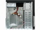   Codegen SuperPower Q3340-A11 450W (Q3340-A11 450W)  2