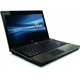   HP ProBook 4320s (WD865EA)  1