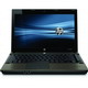   HP ProBook 4320s (WD865EA)  2