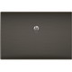   HP ProBook 4525s (WK401EA)  3