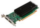   PNY Quadro NVS 295 540 Mhz PCI-E 256 Mb 500 Mhz 64 bit (VCQ295NVSX1DVI-PB)  2