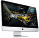   Apple iMac 27" (MB952)  1