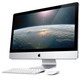   Apple iMac 27" (MB952)  2