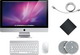   Apple iMac 27" (MB952)  3