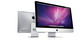   Apple iMac 27" (MB952)  4