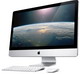   Apple iMac 20" (MA876)  1