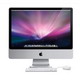   Apple iMac 24" (MB325)  1