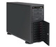    Supermicro SuperServer 6026T-NTR+ (SYS-6026T-NTR+)  1