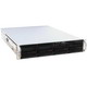  C  Supermicro SuperServer 6026T-URF (SYS-6026T-URF)  1