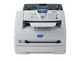   Brother FAX-2825R (FAX-2825R)  2