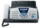   Brother FAX-T106 (FAX-T106)  2