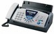   Brother FAX-T104 (FAX-T104)  1