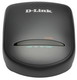    D-Link DVG-7111S (DVG-7111S)  1