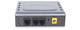    D-Link DVG-2101S (DVG-2101S)  2
