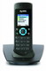  DECT-  Skype       ZyXEL V352L (V352L)  2