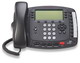  IP- 3COM 3103 Manager Phone (3C10403B)  2