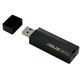  Asus USB-N13 (USB-N13)  2