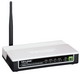  Wi-Fi   TP-LINK TL-WA701ND (TL-WA701ND)  1