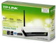  Wi-Fi   TP-LINK TL-WA701ND (TL-WA701ND)  3