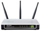  Wi-Fi   TP-LINK TL-WA901ND (TL-WA901ND)  1