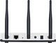  Wi-Fi   TP-LINK TL-WA901ND (TL-WA901ND)  2