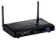  Wi-Fi   TrendNet TEW-671BR (TEW-671BR)  1