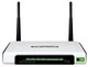  ADSL2+   TP-LINK TD-W8960N (TD-W8960N)  1