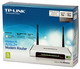  ADSL2+   TP-LINK TD-W8960N (TD-W8960N)  2