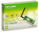  TP-LINK TL-WN350GD (TL-WN350GD)  2